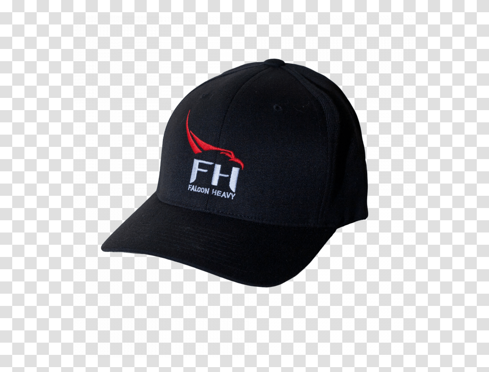 Thumb Image Hat, Baseball Cap, Apparel Transparent Png