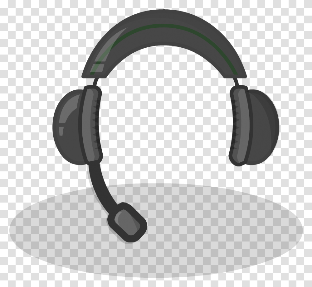 Thumb Image Headphones, Blow Dryer, Appliance, Hair Drier, Electronics Transparent Png