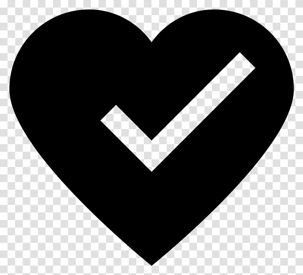 Thumb Image Heart Health Icons, Gray, World Of Warcraft Transparent Png