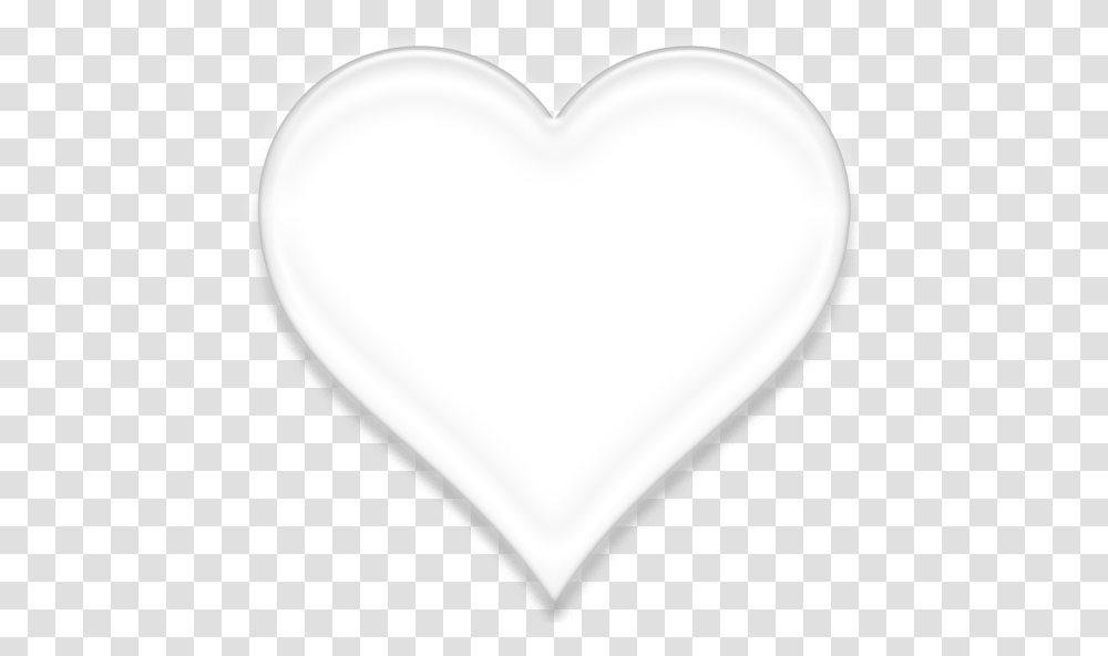 Thumb Image Heart, Lamp, Light, Pillow, Cushion Transparent Png