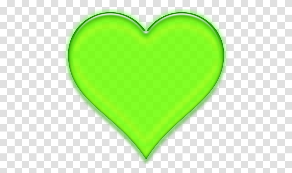 Thumb Image Heart, Tennis Ball, Sport, Sports Transparent Png