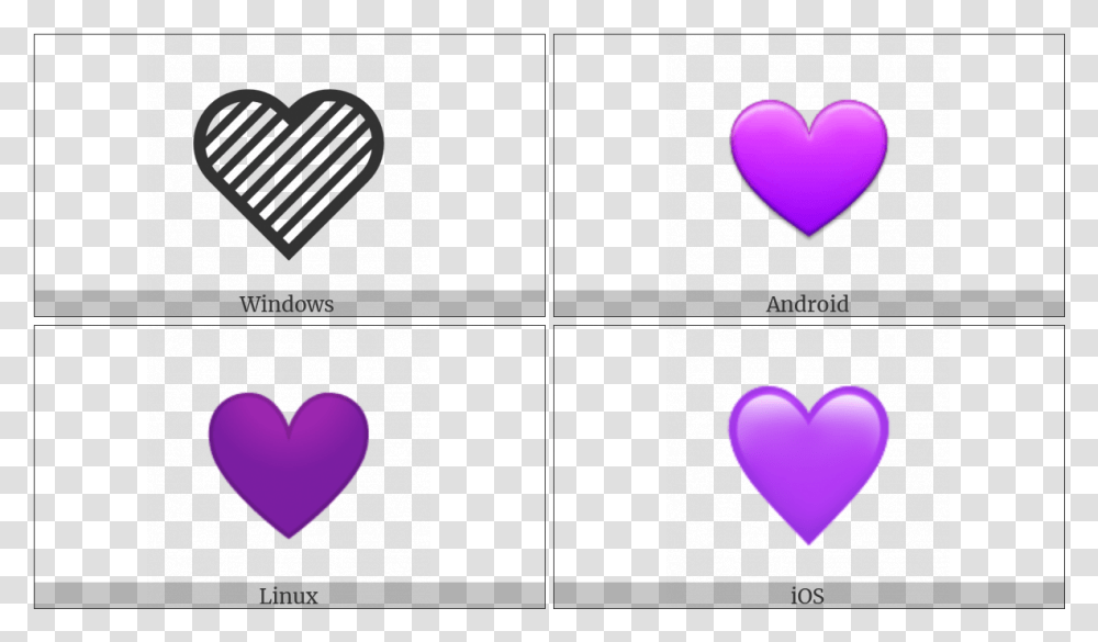 Thumb Image Heart, Alphabet, Dating, Cupid Transparent Png