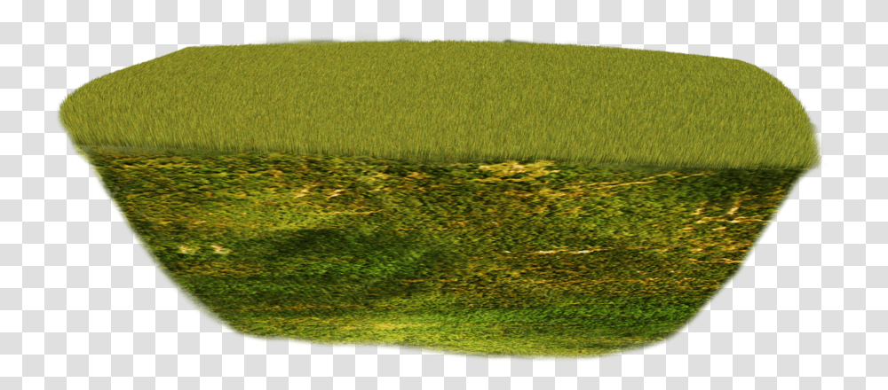 Thumb Image Hedge, Field, Outdoors, Grassland, Nature Transparent Png