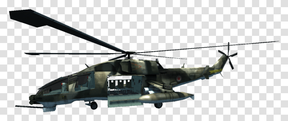 Thumb Image Helicopter Mixtape Psd, Aircraft, Vehicle, Transportation, Airplane Transparent Png