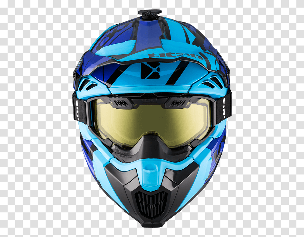 Thumb Image Helmet, Apparel, Crash Helmet, Hardhat Transparent Png