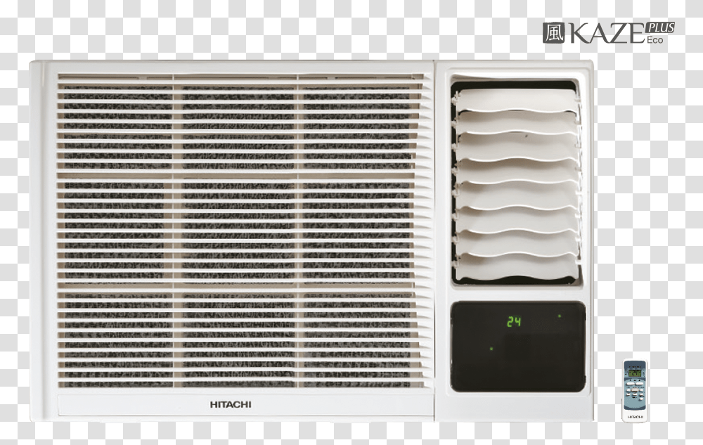 Thumb Image Hitachi Window Ac Modes, Rug, Mobile Phone, Electronics, Cell Phone Transparent Png