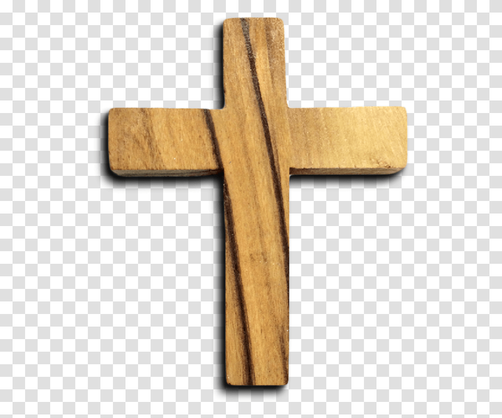 Thumb Image Holy Cross, Crucifix, Axe, Tool Transparent Png