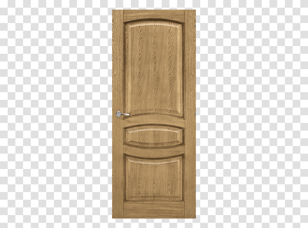 Thumb Image Home Door, Wood, Barrel Transparent Png