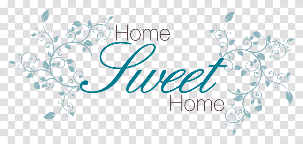 Thumb Image Home Sweet Home, Alphabet, Handwriting, Calligraphy Transparent Png