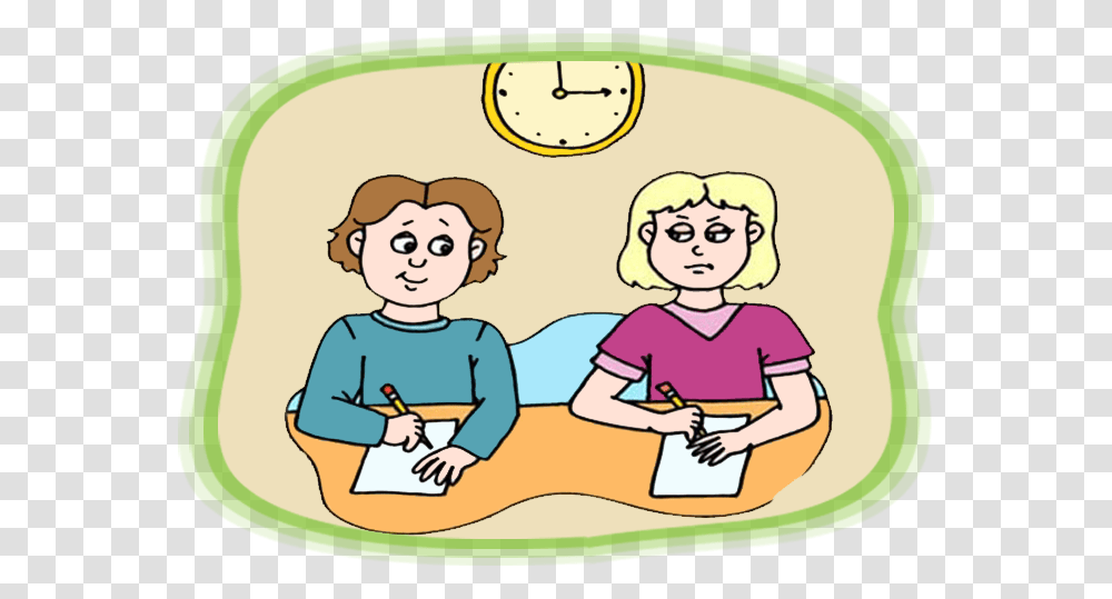Thumb Image Honesty Kids, Person, Female, Reading, Girl Transparent Png