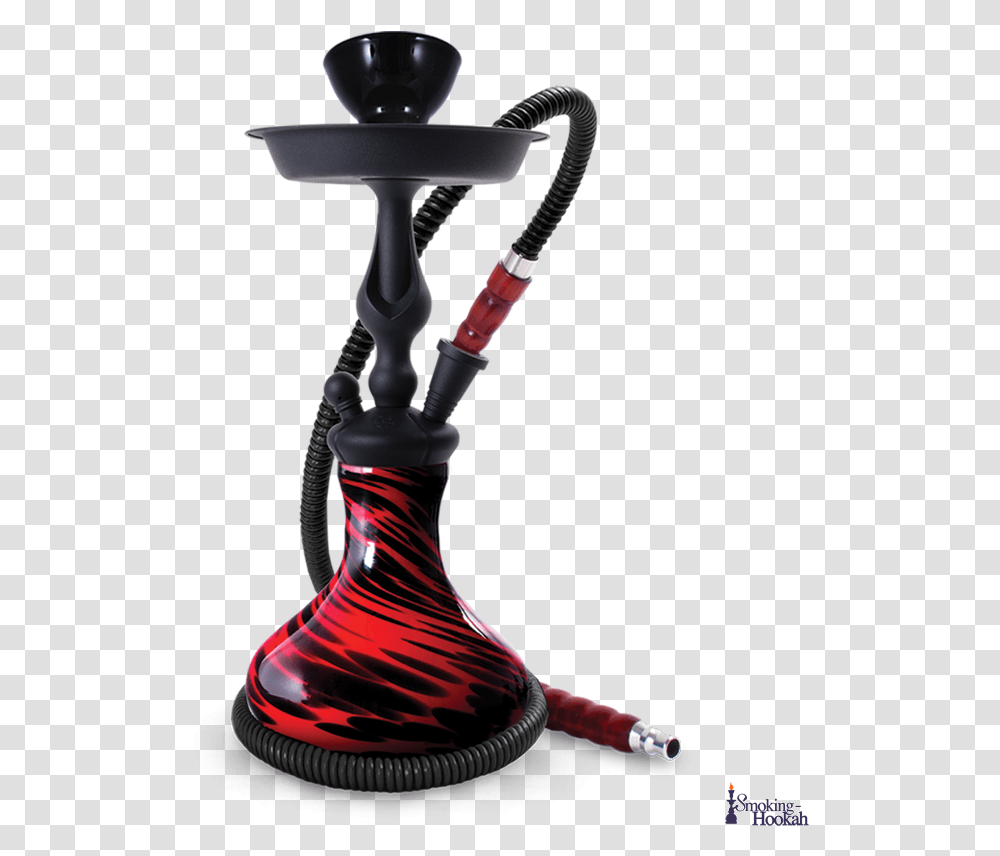 Thumb Image Hookah Black, Beverage, Drink, Smoke Pipe, Machine Transparent Png