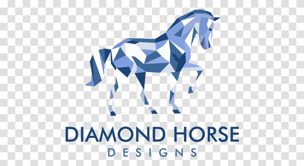 Thumb Image Horse Logo Design, Mammal, Animal, Poster, Advertisement Transparent Png