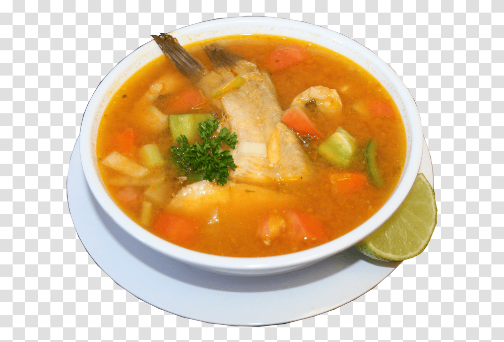 Thumb Image Hot And Sour Soup, Bowl, Dish, Meal, Food Transparent Png