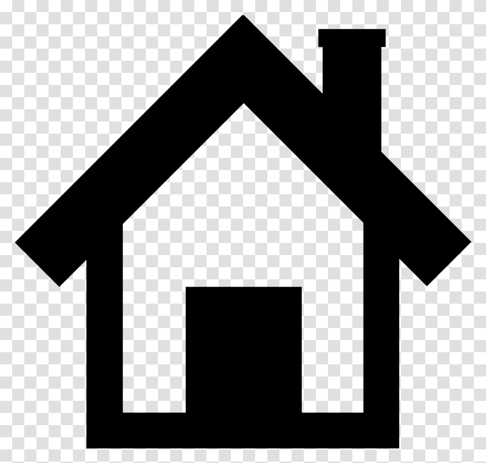Thumb Image House, Gray, World Of Warcraft Transparent Png