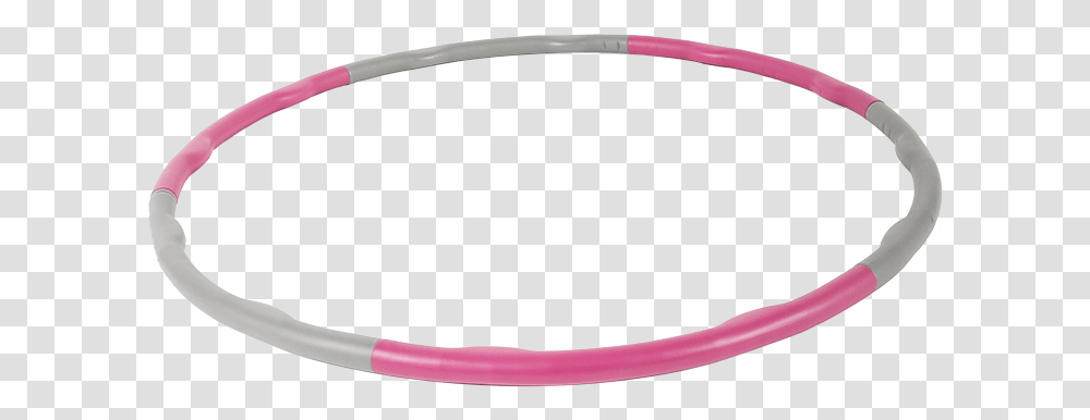 Thumb Image Hula Hoop Ring, Sunglasses, Accessories, Accessory, Sweets Transparent Png
