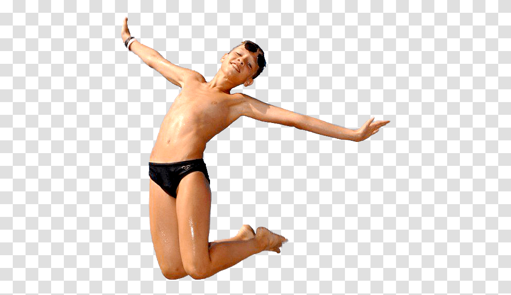 Thumb Image Human Swimming, Dance Pose, Leisure Activities, Person, Finger Transparent Png
