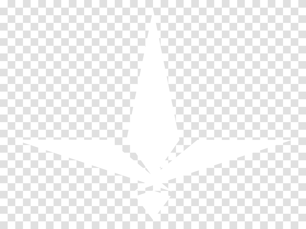 Thumb Image Hyatt White Logo, Star Symbol, Emblem Transparent Png