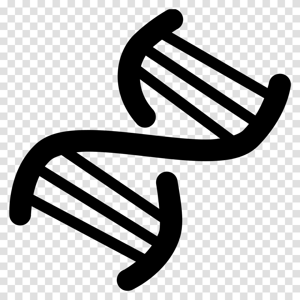 Thumb Image Icon Dna, Gray, World Of Warcraft Transparent Png