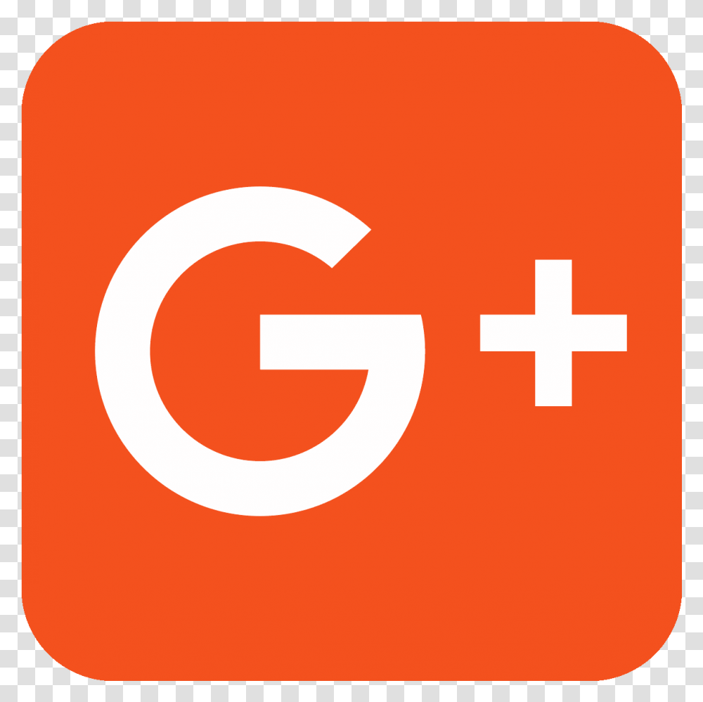 Thumb Image Icon Google Plus, First Aid, Number Transparent Png