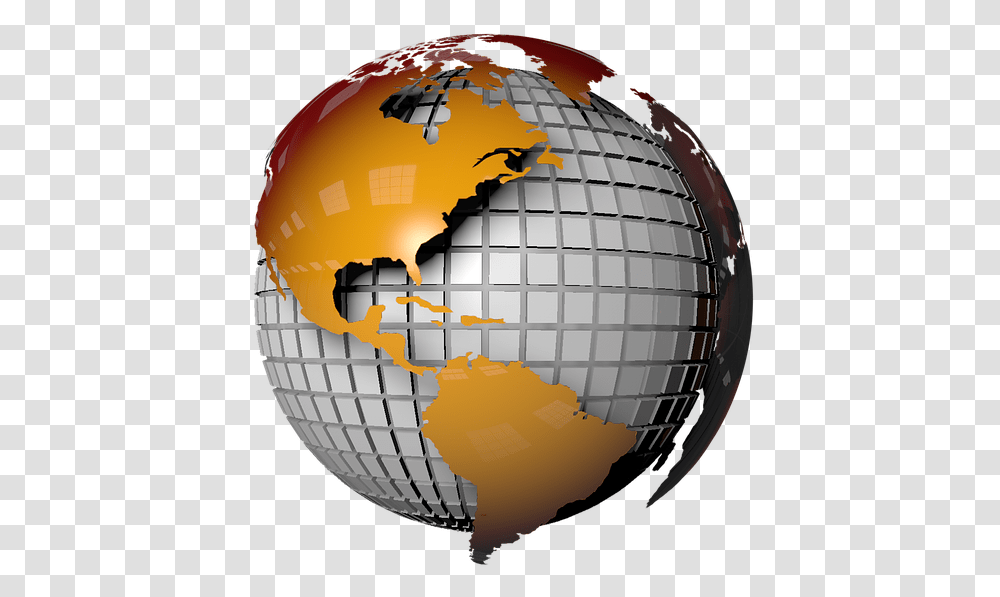 Thumb Image Igreja Ide Por Todas As, Sphere, Outer Space, Astronomy, Universe Transparent Png