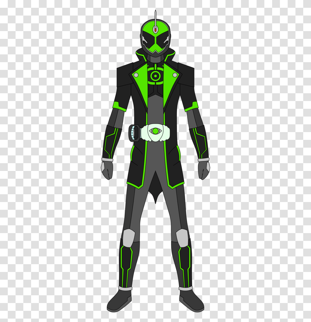 Thumb Image Illustration, Person, Human, Knight, Harness Transparent Png
