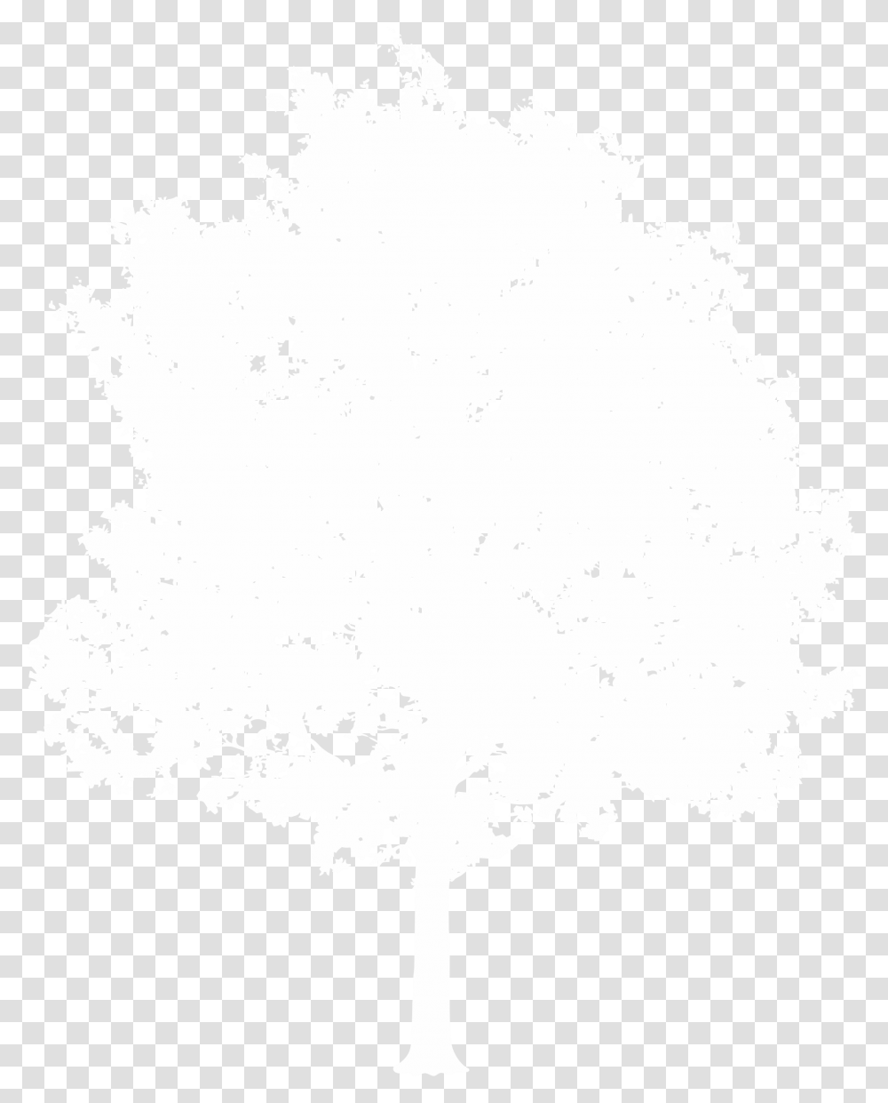 Thumb Image Illustration, White, Texture, Paper, Page Transparent Png