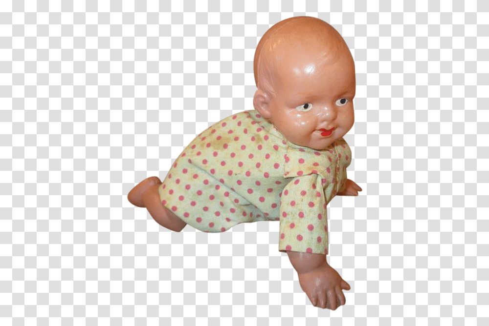 Thumb Image Image Of Baby Dolls, Toy, Person, Human, Figurine Transparent Png