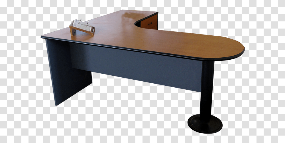 Thumb Image Imagenes De Escritorio En, Furniture, Table, Desk, Coffee Table Transparent Png