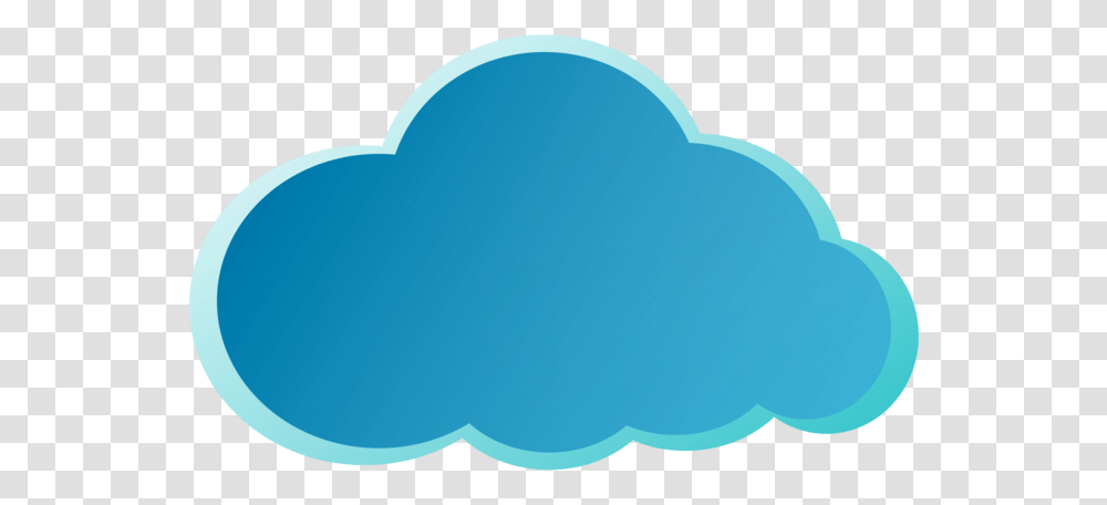 Thumb Image Imagenes De Nubes En Caricaturas, Baseball Cap, Hat, Apparel Transparent Png