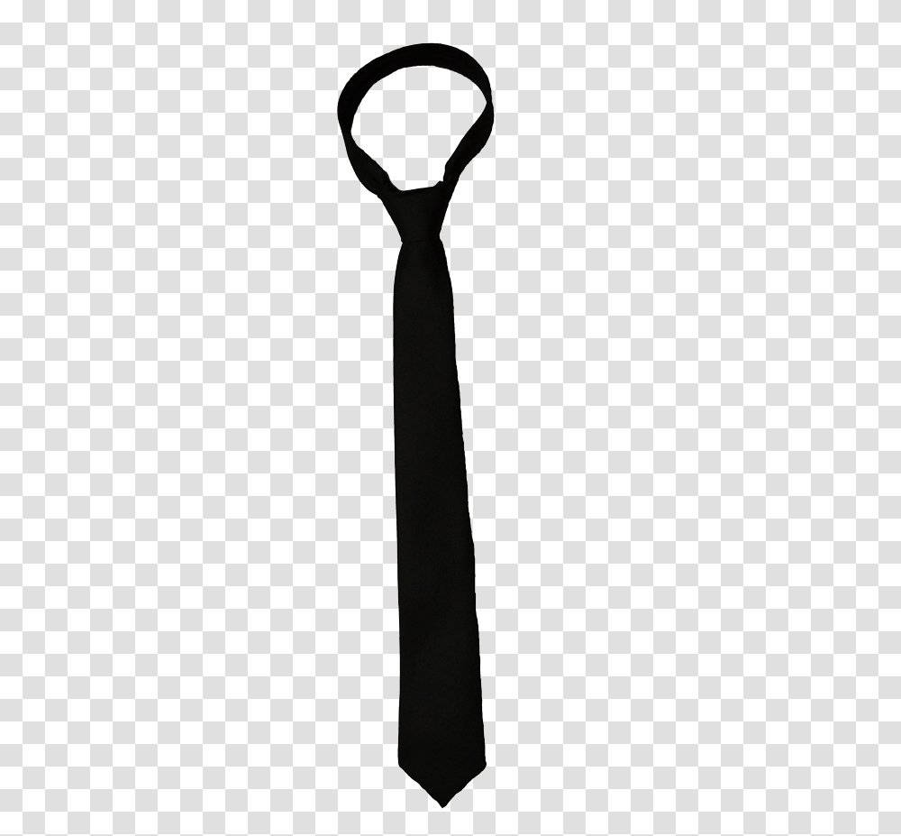 Thumb Image Imagenes De Una Corbata Negra, Tie, Accessories, Accessory, Necktie Transparent Png