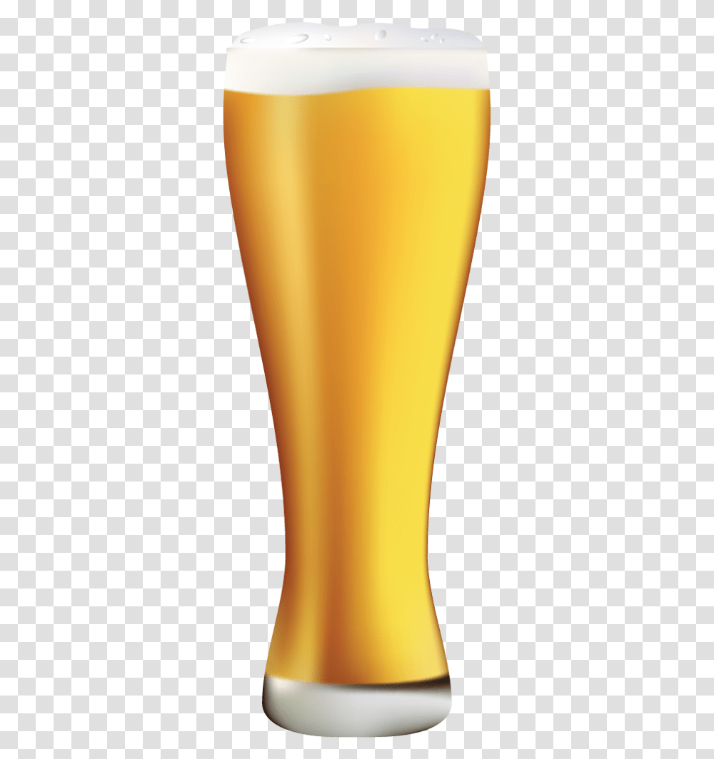 Thumb Image Imagens De Cerveja, Glass, Beer, Alcohol, Beverage Transparent Png