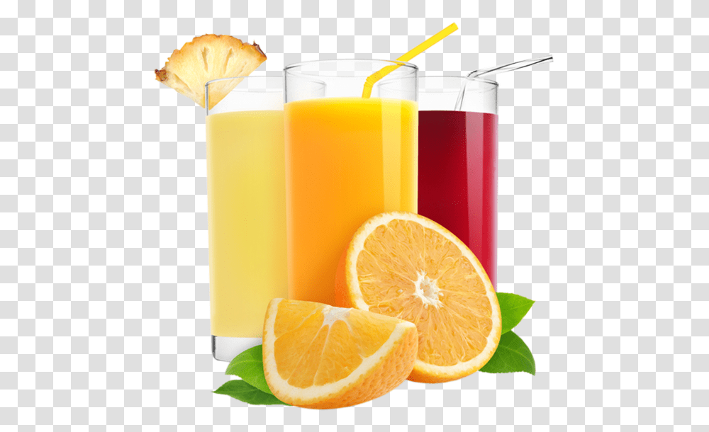 Thumb Image Imagens De Sucos Em, Juice, Beverage, Drink, Orange Juice Transparent Png