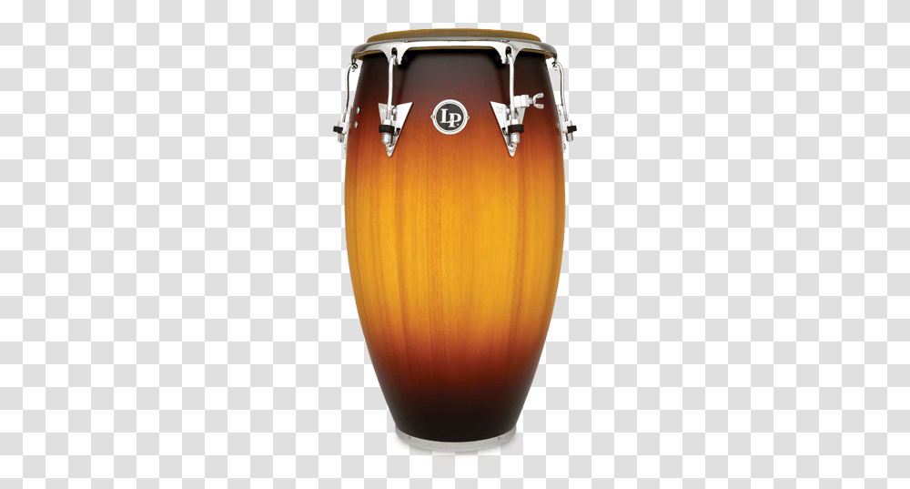Thumb Image Imgenen En De Congas, Lamp, Drum, Percussion, Musical Instrument Transparent Png