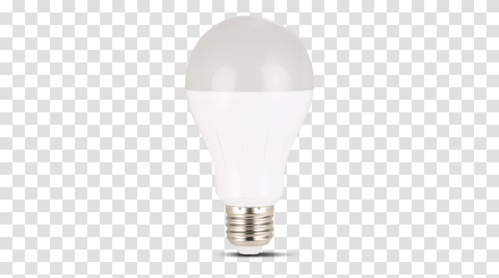 Thumb Image Incandescent Light Bulb, Lightbulb, Pottery, Jar, Lamp Transparent Png