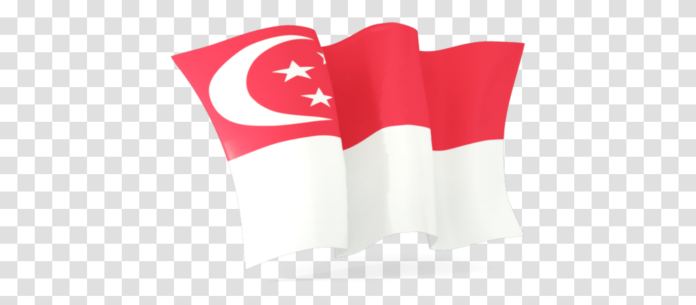 Thumb Image Indonesia Flag, Hand Transparent Png