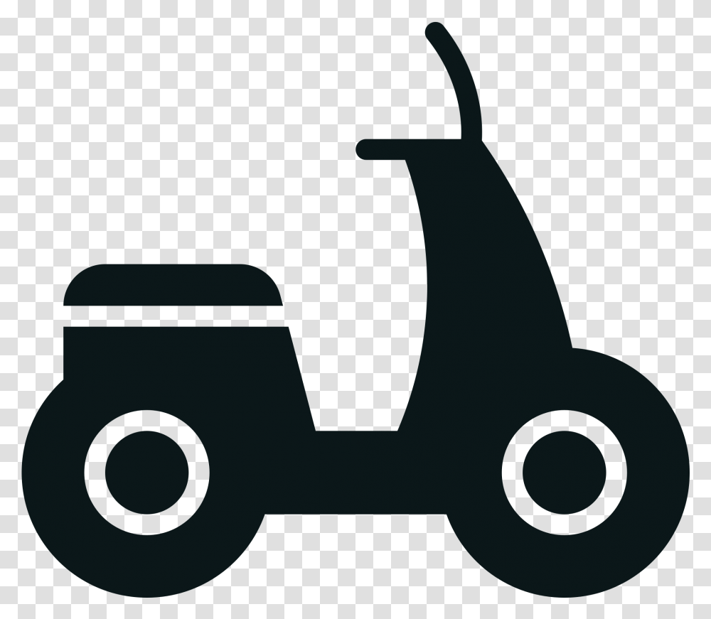 Thumb Image, Indoors, Tool, Lawn Mower, Room Transparent Png