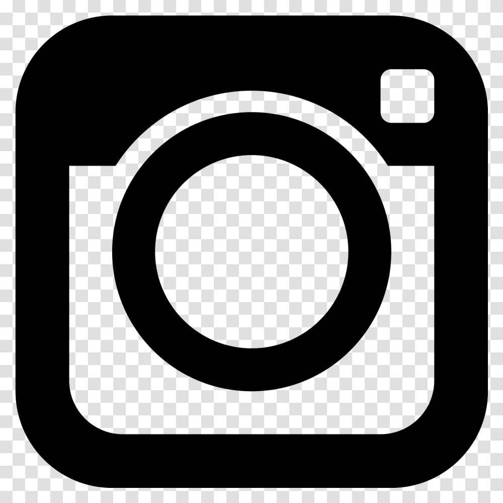 Thumb Image Instagram Icon In Blue, Gray, World Of Warcraft Transparent Png