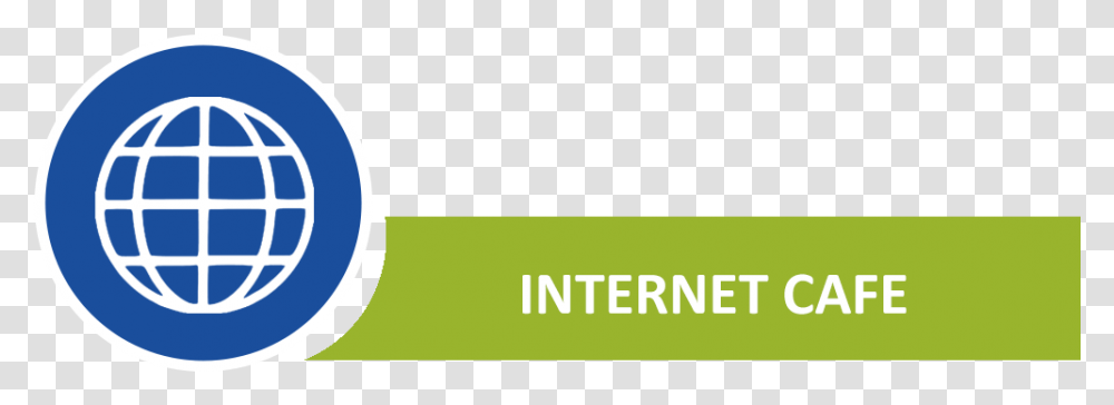 Thumb Image Internet Cafe Logo, Plant, Trademark Transparent Png