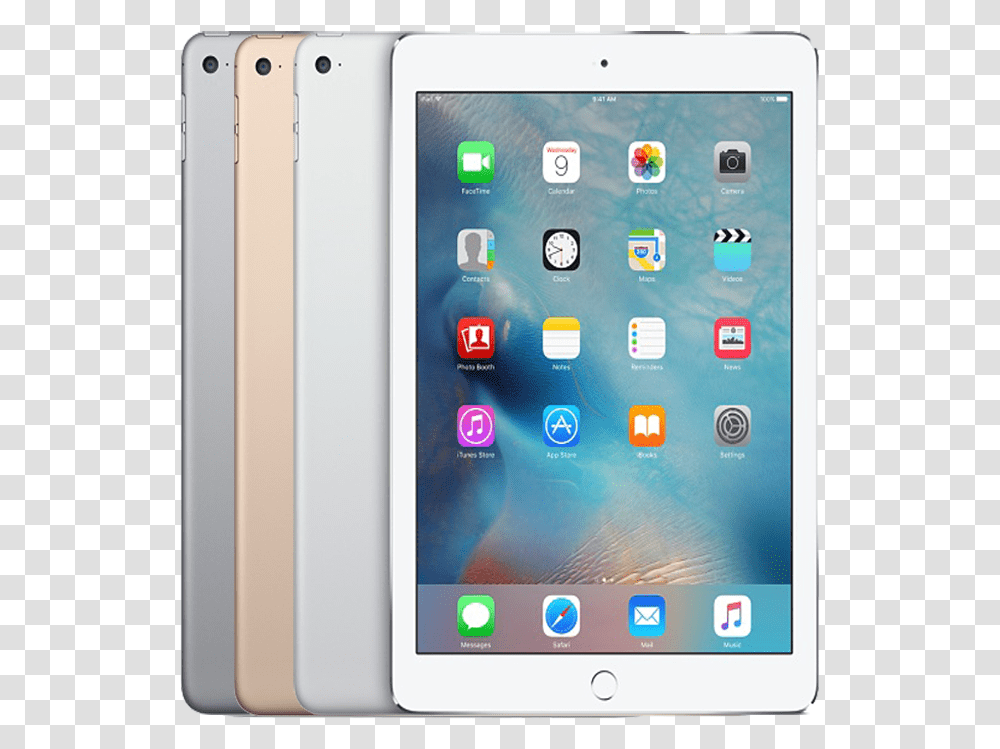 Thumb Image Ipad Air 3 Silver, Computer, Electronics, Tablet Computer, Mobile Phone Transparent Png