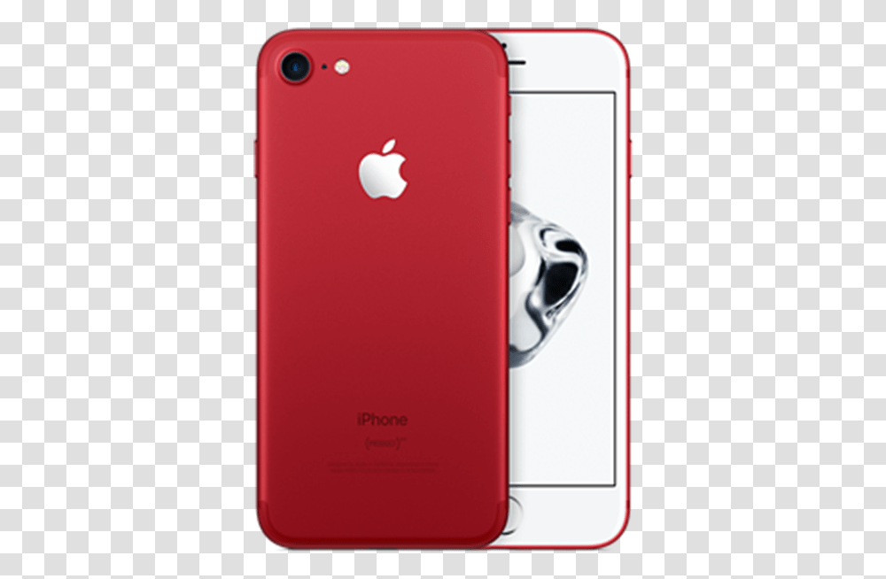 Thumb Image Iphone 7 32gb Red, Mobile Phone, Electronics, Cell Phone Transparent Png