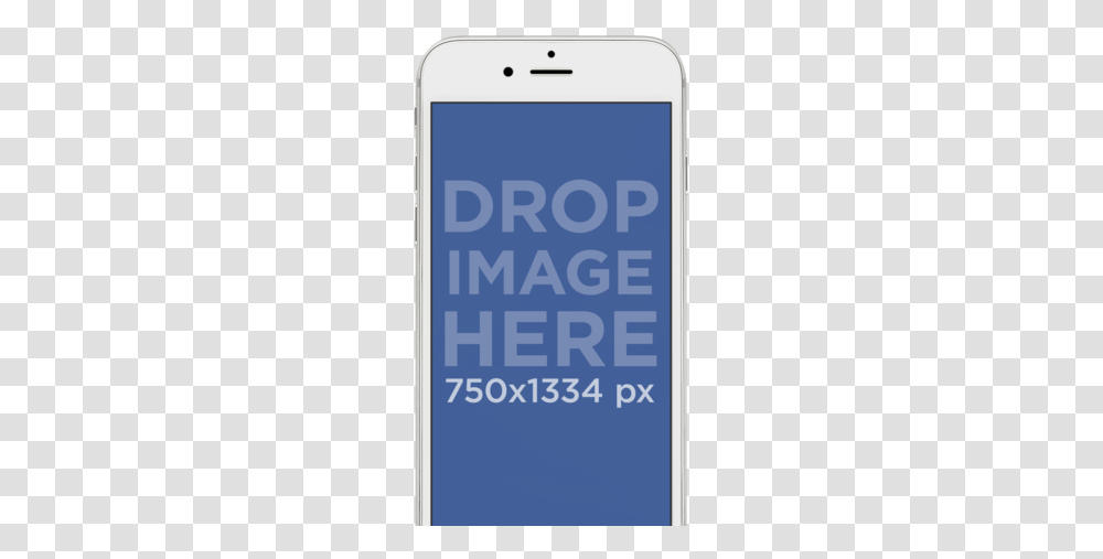Thumb Image Iphone, Mobile Phone, Electronics, Cell Phone, Texting Transparent Png