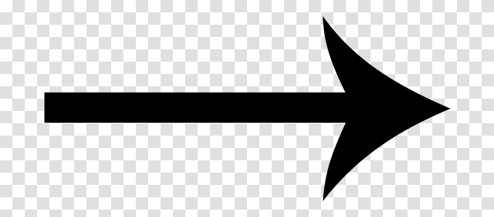 Thumb Image Ipka, Gray, World Of Warcraft Transparent Png