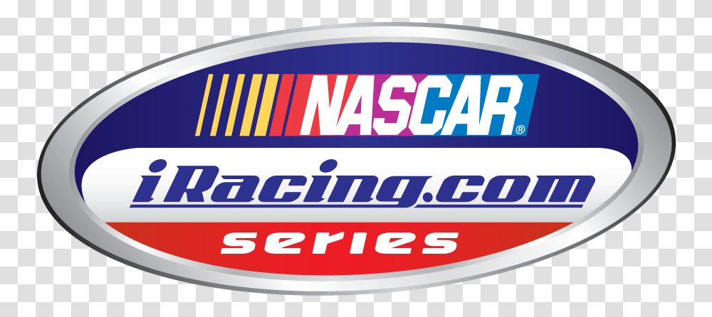 Thumb Image Iracing No Background Logo, Word, Label Transparent Png