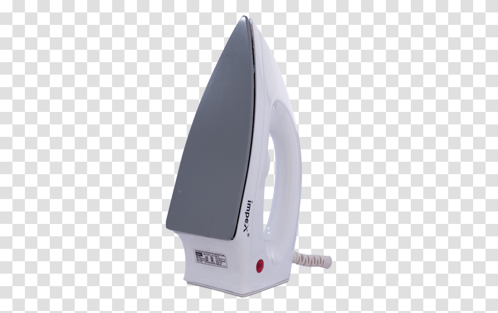 Thumb Image Iron Box Image, Appliance, Clothes Iron Transparent Png