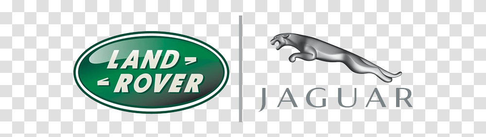 Thumb Image Jaguar Land Rover Logo, Trademark, Blow Dryer Transparent Png