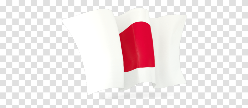 Thumb Image Japan Waving Flag, Cushion, Tablecloth, Towel, Word Transparent Png