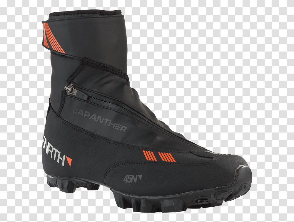 Thumb Image Japanther, Apparel, Shoe, Footwear Transparent Png