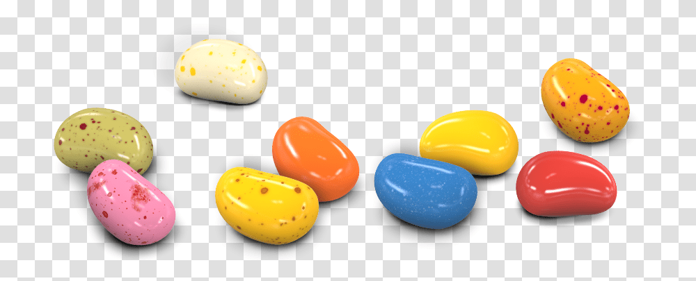 Thumb Image Jelly Beans Background, Food, Sweets, Confectionery, Plant Transparent Png