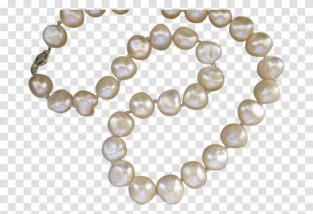 Thumb Image, Jewelry, Accessories, Accessory, Pearl Transparent Png