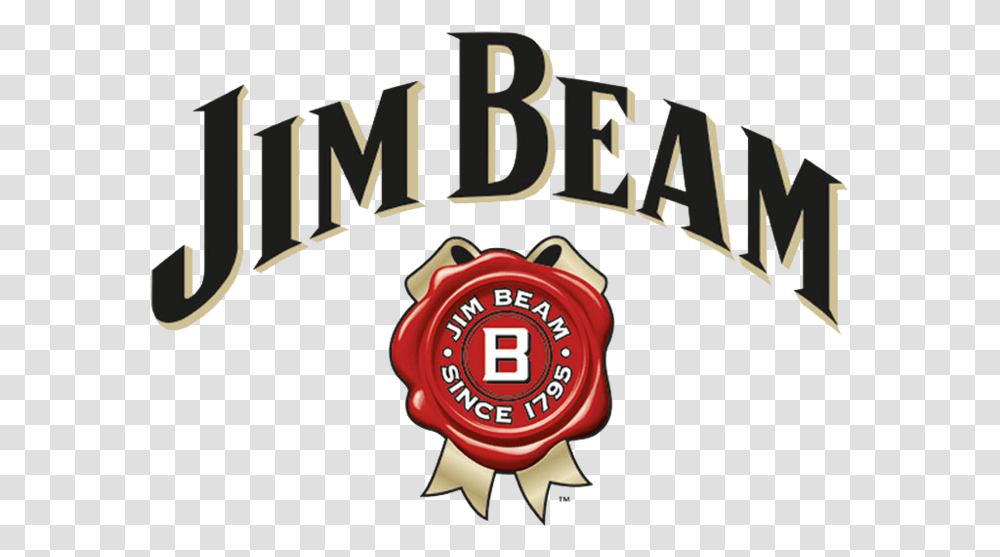 Thumb Image Jim Beam Brand Logo, Dynamite, Bomb, Weapon Transparent Png